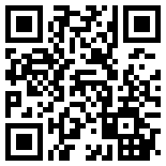 apptrackr