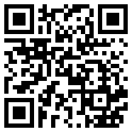 拓词新版v12.3端游破解