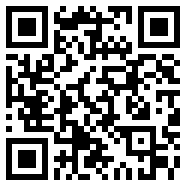 下书网手机版txt