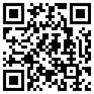 finaldata2.0