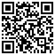 greenbrowser下载
