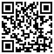掌上搬砖v2.0.0去广告