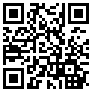 趣红包短视频红包版v1.7.1去广告全解锁版
