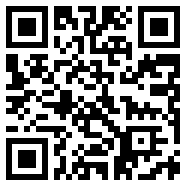 有信钱包app