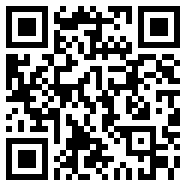 50漫画网app