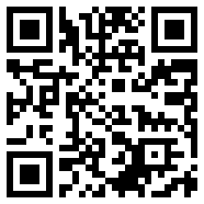 喜刷匠短视频赚钱版v1.0.0阅读版