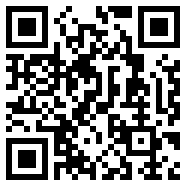 喜刷匠短视频赚钱版v1.0.0WiFi版