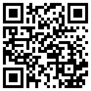 易玩赚v3.1.2.0安卓破解文档版