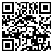 googleearth最新版
