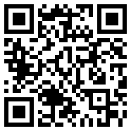 jjapp