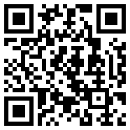 d3dx9_35.dll