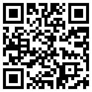 sourceinsight