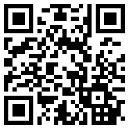 长江云app