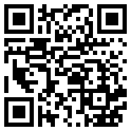 read熊轻量版可提版移动端支持中文版极速版