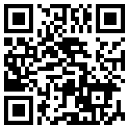抖音下载官方下载