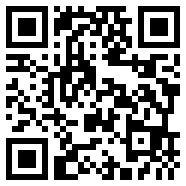 水蜜桃视频apk