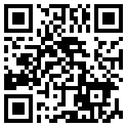 jj.apk
