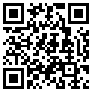 oneapp888