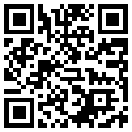 read修复工具下载白色版Web1破解安卓破解3G版2G破解版