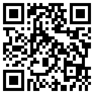 星光直播