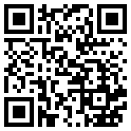 read修复工具下载去广告优化攻略GPS版