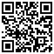 EhViewer绿色版1.9.9.0