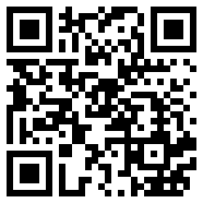 酷我音乐稳定版v10.7.2.0app