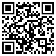 StickWar:LegacyMK正版2048
