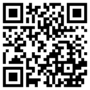 htcg12rom