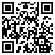 米键app