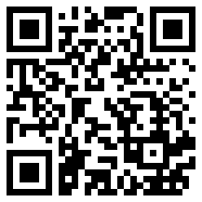 MicrosoftOffice2007