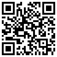 80s手机电影网app