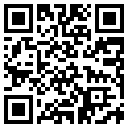 天鹅直播app