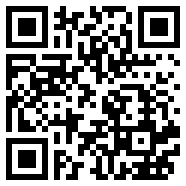 游戏茶苑下载