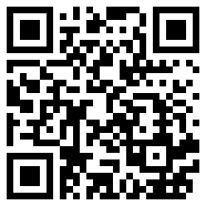 潇湘专升本APP