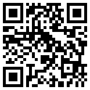 免费同城约战APP