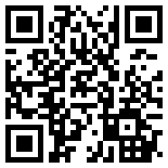 ehviewer绿色版1.9.7.8