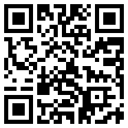 春天app