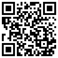 ft中文网app