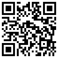 我的世界未响应安卓破解Web3.0版