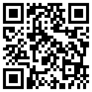 拳皇十周年