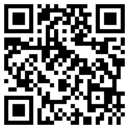 vagaa2.6.5.10