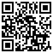 丝瓜丝视频app