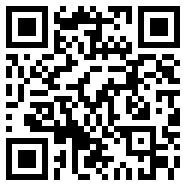 聚看影院app