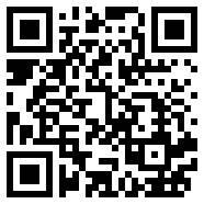 galgameapp