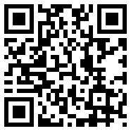 1024视频。apk
