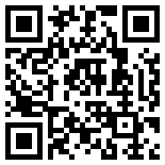 COM.WHATSAPP