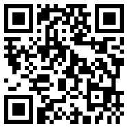 富二代视频app