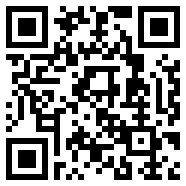 mdapp03