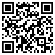 学习通app